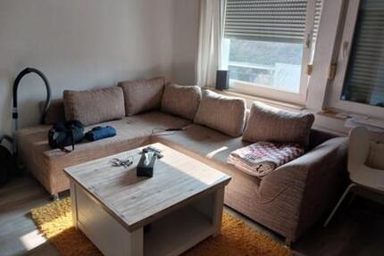 Wohnung Wuppertal Gemarkung Barmen - 1.5 Zimmer, 47 m&sup2;, 700&euro; | Angebot:25103931