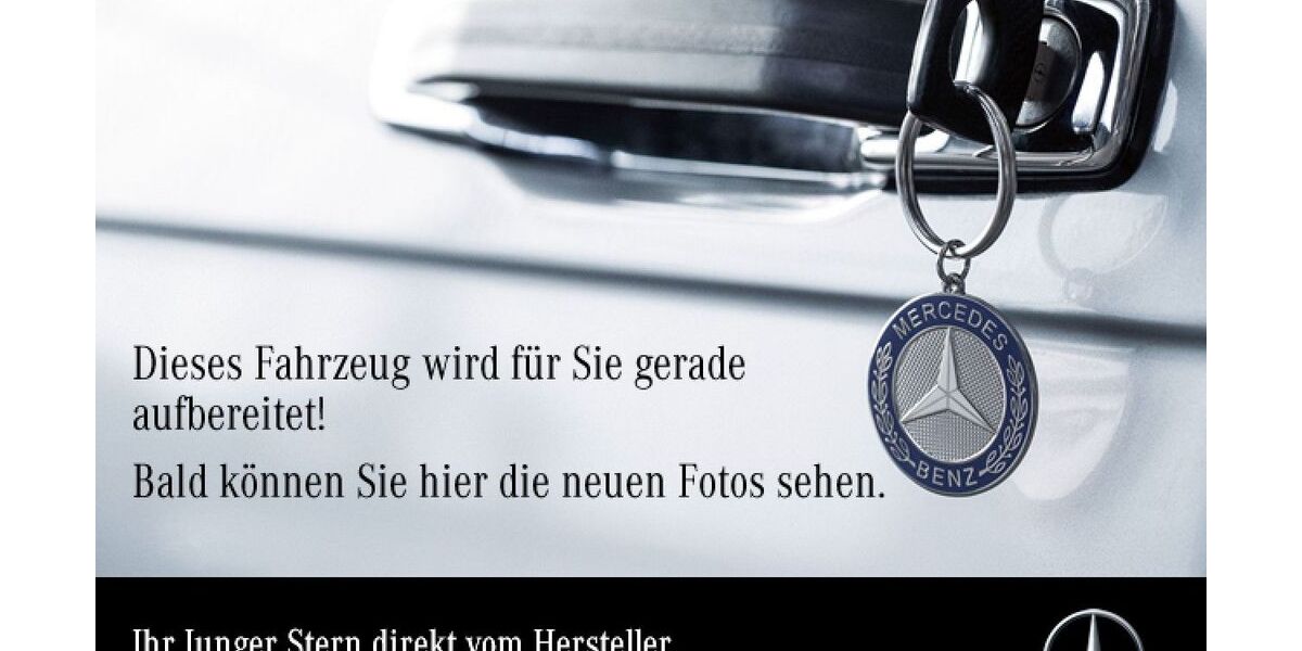 Mercedes-Benz EQA 17.062 km 39.490 &euro; Düsseldorf 40470