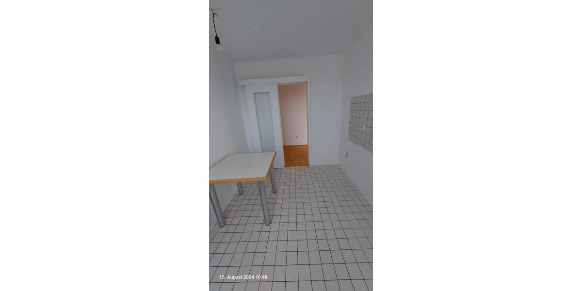 Dachgeschoßwohnung Hagen Hagen-Mitte - 2 Zimmer, 64 m&sup2;, 139.000&euro; | Angebot:26014637