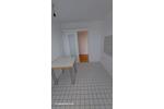Dachgeschoßwohnung Hagen Hagen-Mitte - 2 Zimmer, 64 m&sup2;, 139.000&euro; | Angebot:26014637