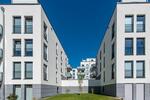 Etagenwohnung Wuppertal Gemarkung Elberfeld - 2 Zimmer, 87 m&sup2;, 1.005&euro; | Angebot:26633935
