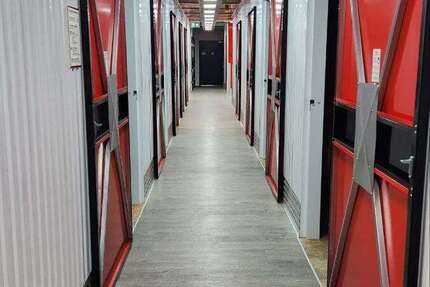 Gewerbeobjekt Wuppertal Gemarkung Vohwinkel - 220&euro; | Angebot:21814416