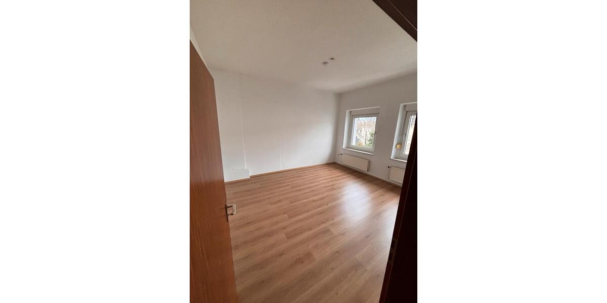 Etagenwohnung Wuppertal Gemarkung Vohwinkel - 3 Zimmer, 87 m&sup2;, 174.000&euro; | Angebot:26990912
