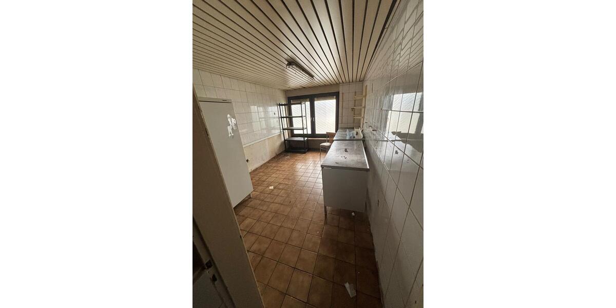 Gewerbeobjekt Erkrath - 1.700&euro; | Angebot:25563399