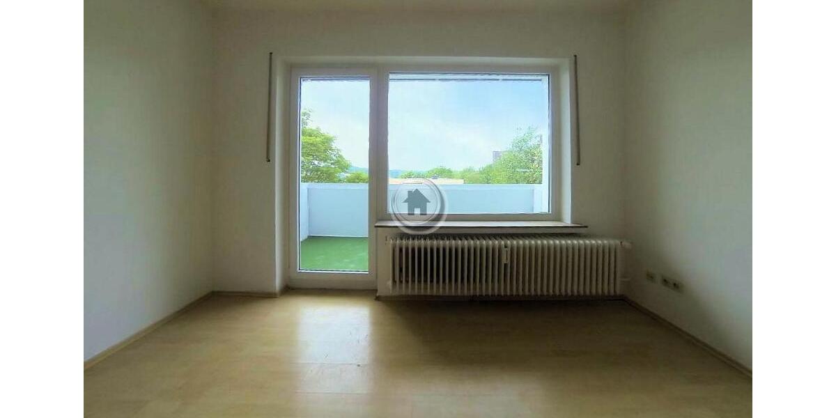 Etagenwohnung Hagen Hohenlimburg - 2 Zimmer, 64 m&sup2;, 345&euro; | Angebot:26202326