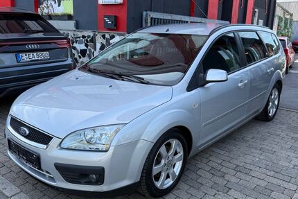 Ford Focus 150.000 km 1.990 &euro; Essen 45143