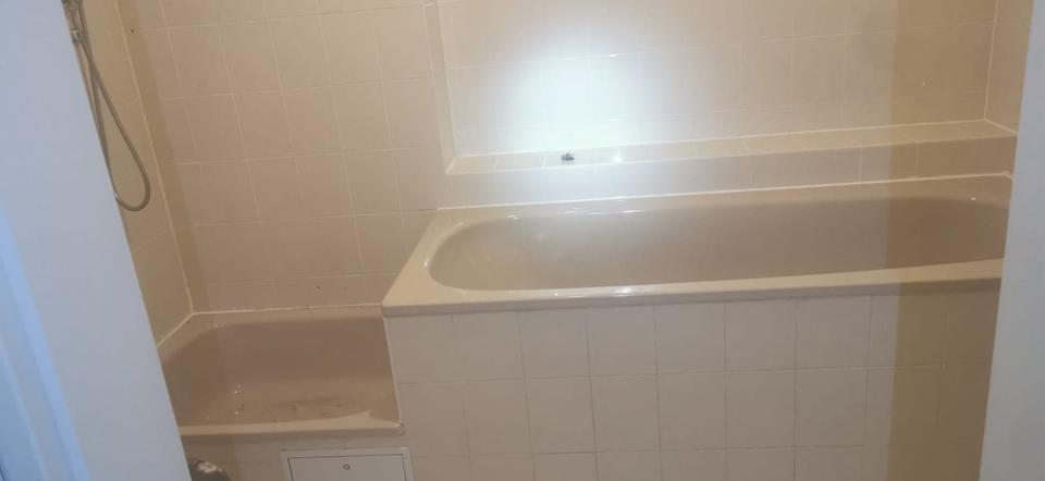 Hochparterre Radevormwald - 3 Zimmer, 86 m&sup2;, 660&euro; | Angebot:24801515