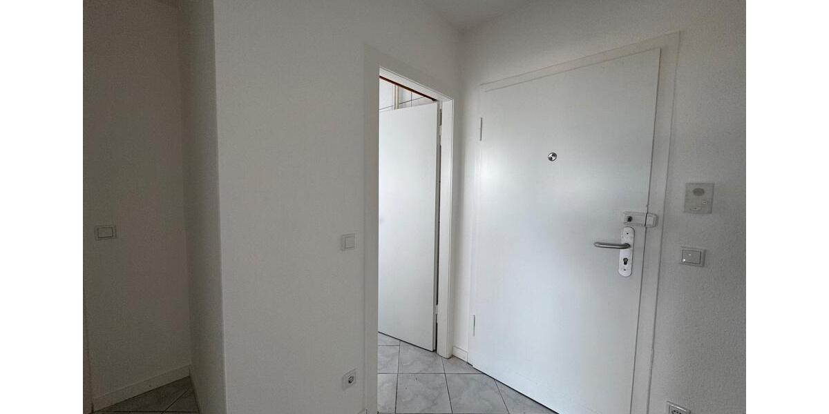 Etagenwohnung Mettmann - 2 Zimmer, 50 m&sup2;, 850&euro; | Angebot:26626208