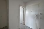 Etagenwohnung Mettmann - 2 Zimmer, 50 m&sup2;, 850&euro; | Angebot:26626208