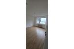 Etagenwohnung Wuppertal Elberfeld - 3 Zimmer, 80 m&sup2;, 630&euro; | Angebot:26041760