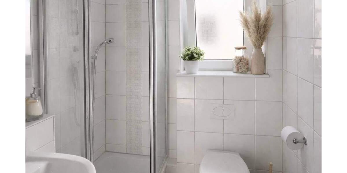 Doppelhaushälfte Solingen Solingen-Mitte - 5 Zimmer, 147 m&sup2;, 450.000&euro; | Angebot:25689680