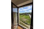 Etagenwohnung Mülheim an der Ruhr Linksruhr - 1 Zimmer, 35 m&sup2;, 480&euro; | Angebot:26415590