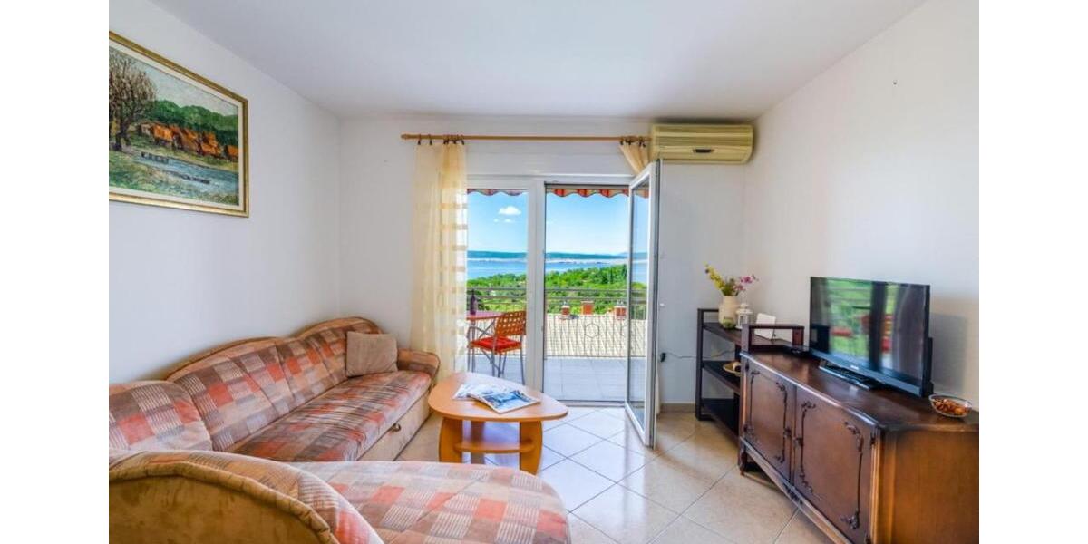 Ferienimmobilie Erkrath - 89&euro; | Angebot:24692470