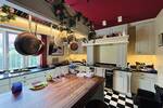 Mehrfamilienhaus, Wohnhaus Ratingen Hösel - 1 Zimmer, 380 m&sup2;, 1.650.000&euro; | Angebot:26657139