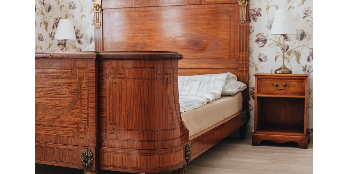 Ferienimmobilie Düsseldorf Stadtbezirk 6 - 1.230&euro; | Angebot:25511249