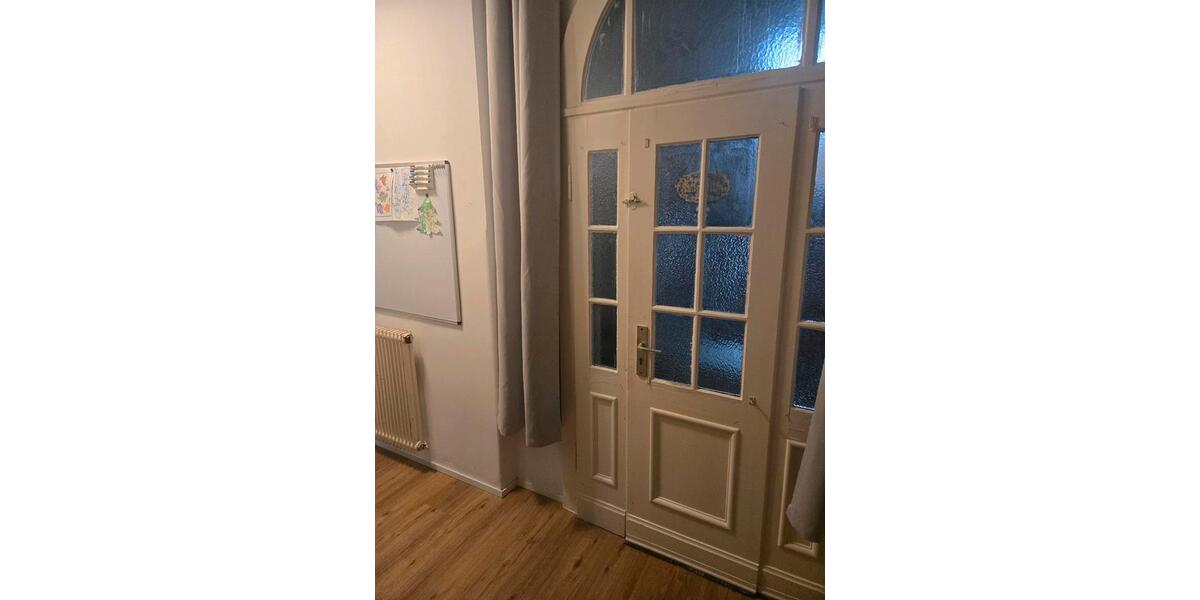 Erdgeschoßwohnung Herne - 3.5 Zimmer, 100 m&sup2;, 1.500&euro; | Angebot:25931897