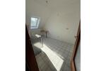 Dachgeschoßwohnung Essen Stadtbezirk IV - 3 Zimmer, 75 m&sup2;, 785&euro; | Angebot:26491263