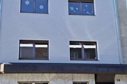 Gewerbeobjekt Essen Rüttenscheid - 3.890&euro; | Angebot:25150429