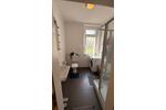 Etagenwohnung Essen Stadtbezirk VI - 2 Zimmer, 65 m&sup2;, 842&euro; | Angebot:26506425