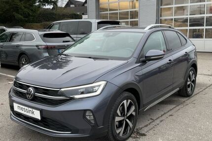 VW Taigo 39.001 km 20.680 &euro; Wermelskirchen 42929