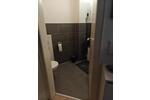 Erdgeschoßwohnung Düsseldorf Stadtbezirk 9 - 2 Zimmer, 44 m&sup2;, 740&euro; | Angebot:26481338