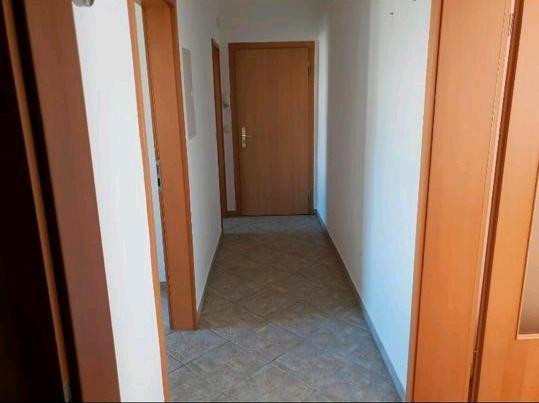 Etagenwohnung Remscheid Reinshagen - 2 Zimmer, 50 m&sup2;, 395&euro; | Angebot:25932227