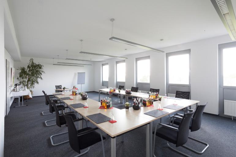 Gewerbeobjekt Ratingen Homberg - 199&euro; | Angebot:25966253