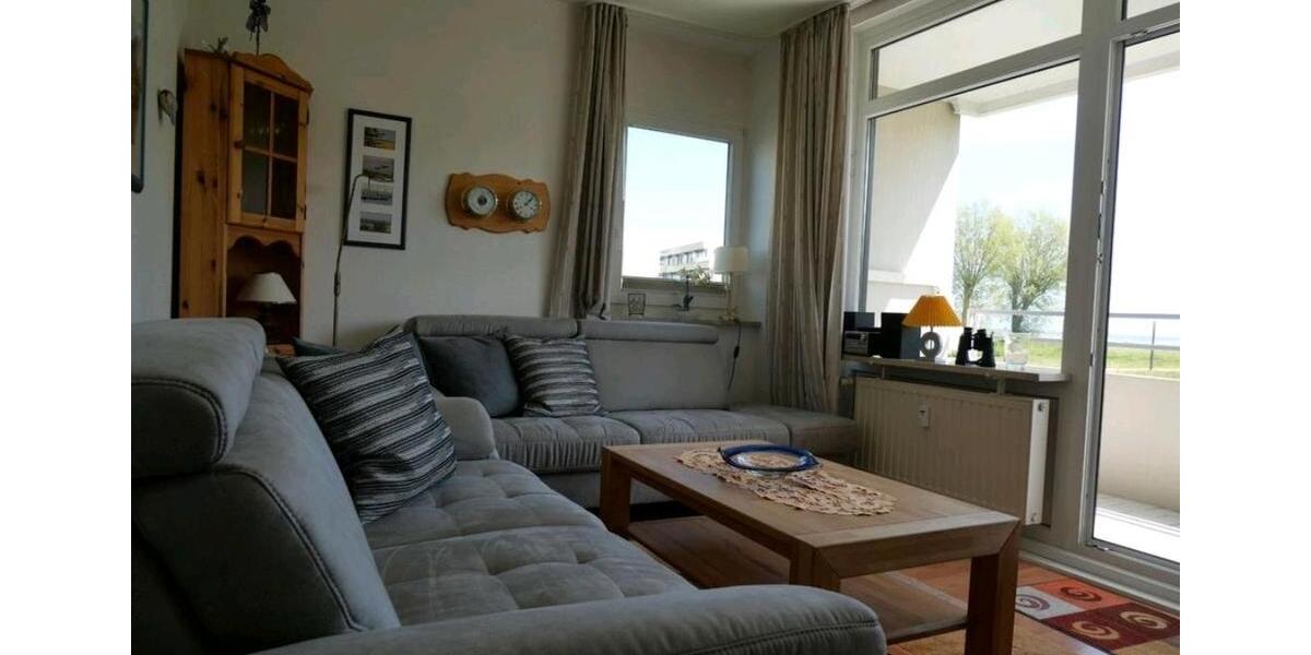 Ferienimmobilie Schwelm - 65&euro; | Angebot:25177256