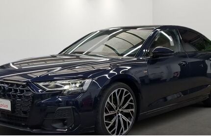Audi A8 31.550 km 60.950 &euro; Mülheim a.d. Ruhr 45481