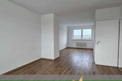 Wohnung Wuppertal Gemarkung Langerfeld - 3 Zimmer, 79 m&sup2;, 592&euro; | Angebot:25835370