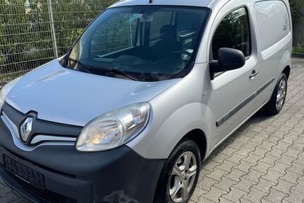 Renault Kangoo 164.000 km 4.999 &euro; Herne ( Nordrhein-Westfalen ) 44628