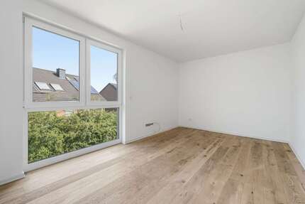 Wohnung Wuppertal Cronenberg - 2.5 Zimmer, 75 m&sup2;, 309.000&euro; | Angebot:26991708