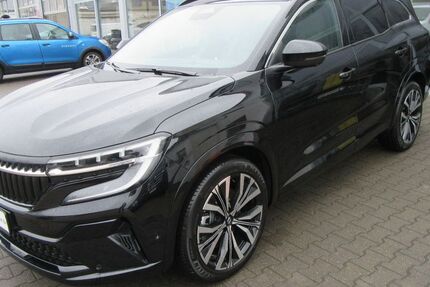 Renault Espace 9.990 km 45.980 &euro; Bochum 44795