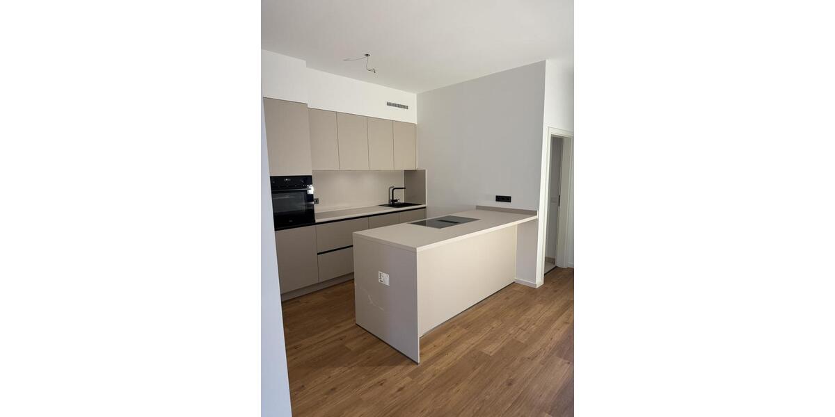 Terrassenwohnung Langenfeld (Rheinland) - 2 Zimmer, 85 m&sup2;, 1.250&euro; | Angebot:26588048