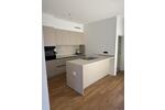Terrassenwohnung Langenfeld (Rheinland) - 2 Zimmer, 85 m&sup2;, 1.250&euro; | Angebot:26588048