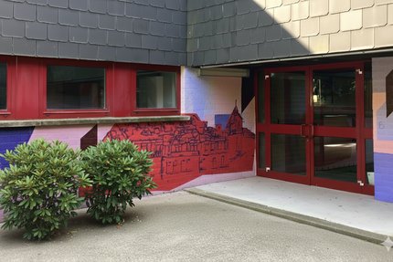 Zimmer Düsseldorf Stadtbezirk 8 - 4 Zimmer, 650&euro; | Angebot:24972827