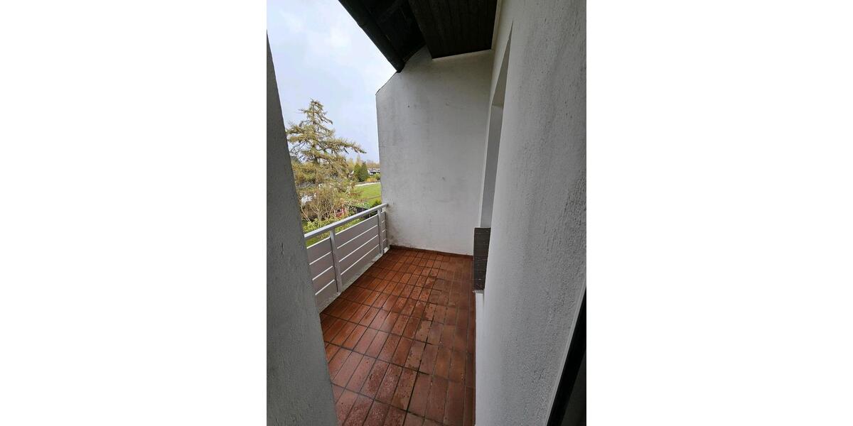 Etagenwohnung Bochum Querenburg - 3 Zimmer, 67 m&sup2;, 525&euro; | Angebot:25950804