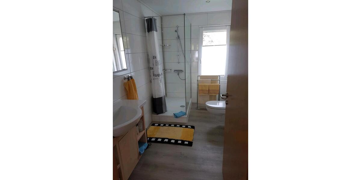 Ferienimmobilie Herdecke - 100&euro; | Angebot:25363017