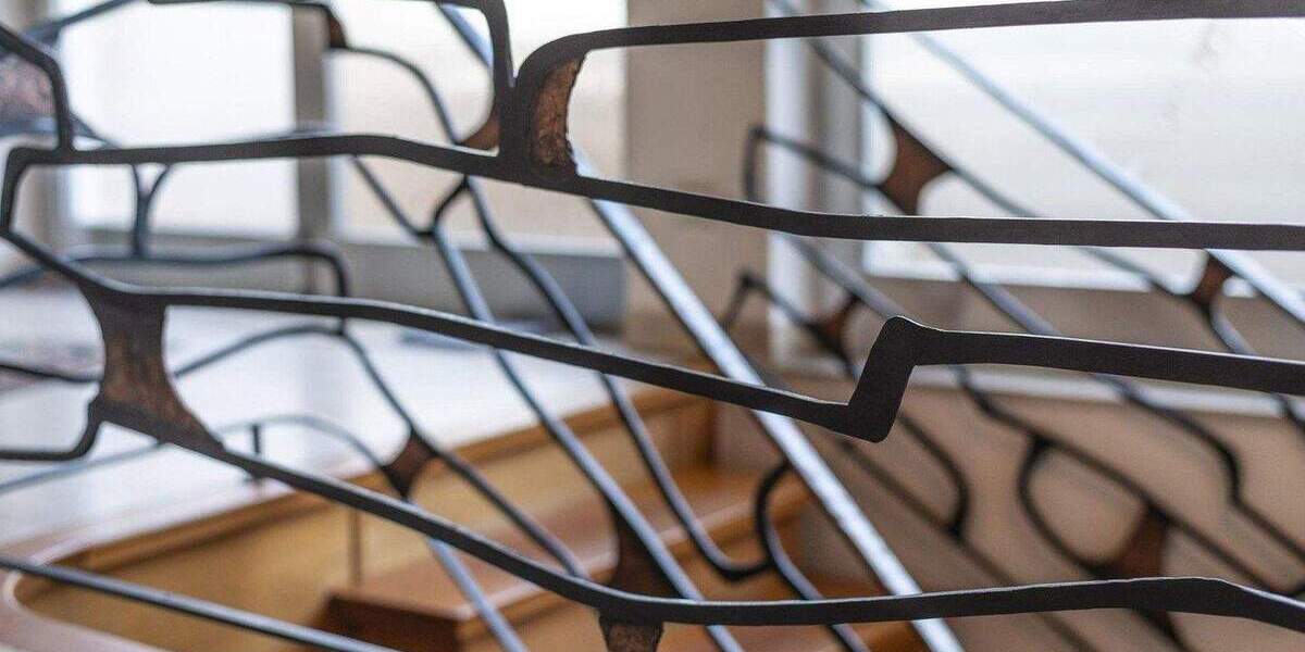 Einfamilienhaus Heiligenhaus Mitte - 6 Zimmer, 354 m&sup2;, 725.000&euro; | Angebot:25934083