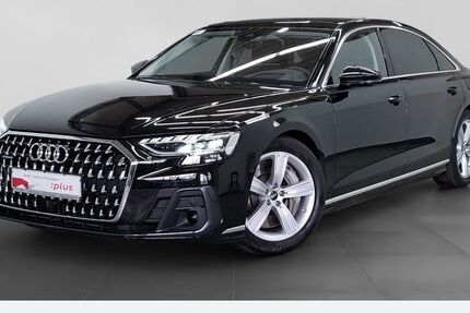 Audi A8 39.571 km 70.440 &euro; Bochum 44809