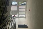 Etagenwohnung Gelsenkirchen - 3.5 Zimmer, 77 m&sup2;, 180.000&euro; | Angebot:27096124