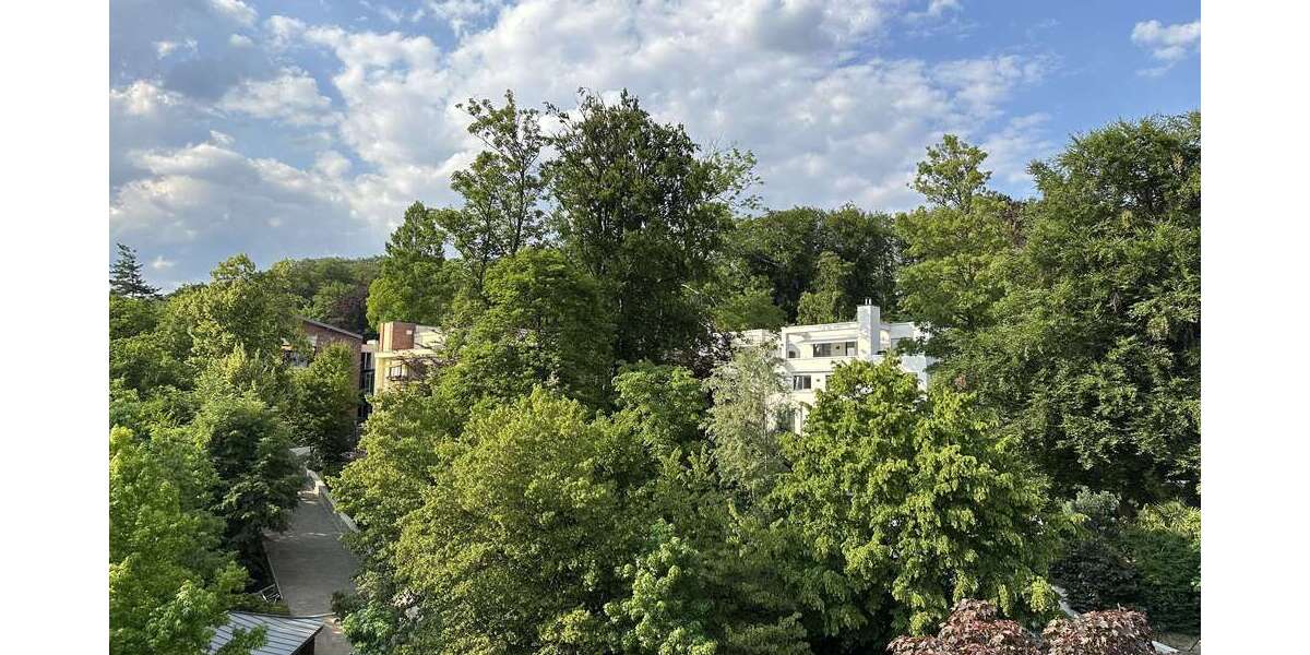 Etagenwohnung Düsseldorf Stadtbezirk 7 - 3 Zimmer, 85 m&sup2;, 1.600&euro; | Angebot:26098109