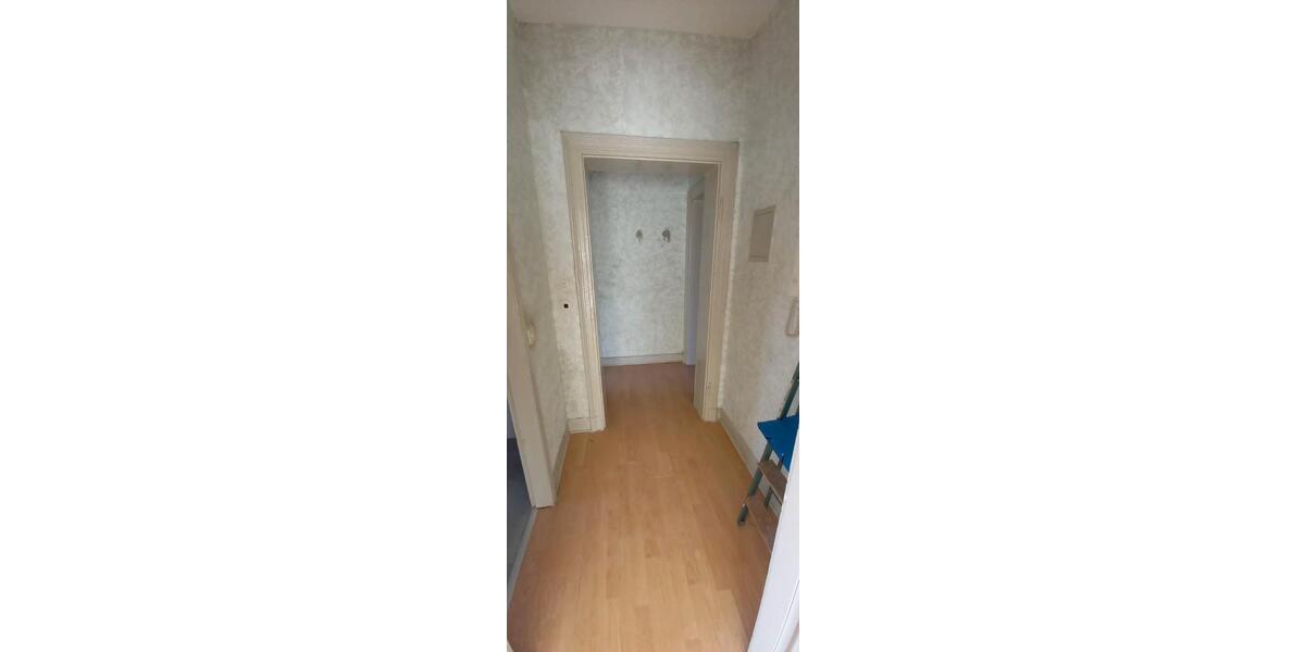 Etagenwohnung Bochum Werne - 2 Zimmer, 46 m&sup2;, 406&euro; | Angebot:26592543