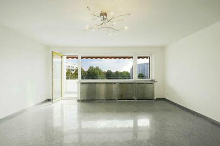 Wohnung Essen Stadtbezirk IX - 1 Zimmer, 47 m&sup2;, 480&euro; | Angebot:25936416