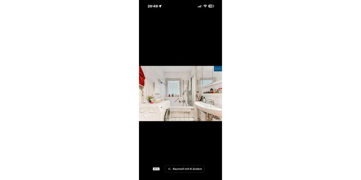 Etagenwohnung Wuppertal Gemarkung Elberfeld - 4 Zimmer, 90 m&sup2;, 165.000&euro; | Angebot:27290668