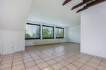 Einfamilienhaus Wuppertal Ronsdorf - 7 Zimmer, 230 m&sup2;, 670.000&euro; | Angebot:26656752