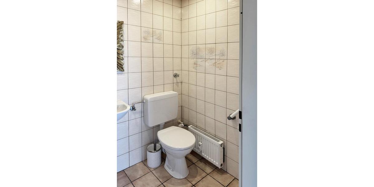 Etagenwohnung Solingen Ohligs - 3 Zimmer, 95 m&sup2;, 279.000&euro; | Angebot:27260822