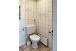 Etagenwohnung Solingen Ohligs - 3 Zimmer, 95 m&sup2;, 279.000&euro; | Angebot:27260822