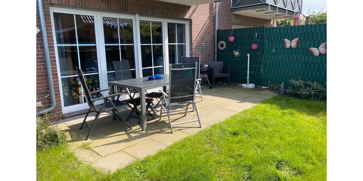 Ferienimmobilie Gelsenkirchen Gelsenkirchen-Mitte - 70&euro; | Angebot:18063608