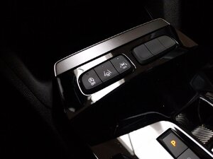 Opel Mokka Enjoy Kam SHZ LHZ ACC Klima 34.640 km 20.740 &euro; HAAN 42781